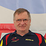 Jürgen Föst