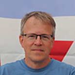 Peter Buchmann