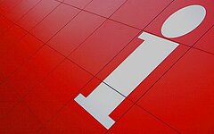 Termine Veranstaltungen 2026