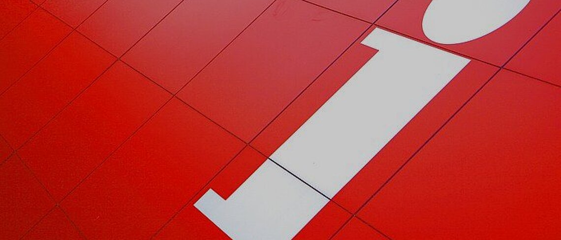 Termine Veranstaltungen 2026