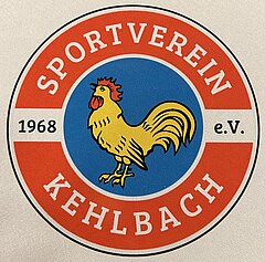 Kreispokalendrunde 2025/2026