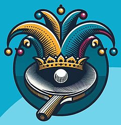 3. Narrencup des SV Olympia Eschelbach