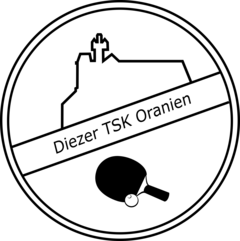 Minimeisterschaften und Jedermannturnier des Diezer TSK Oranien