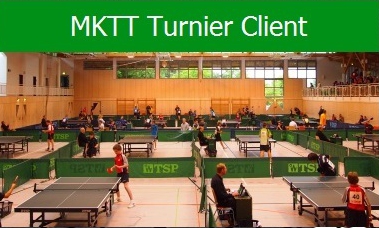 Mktt Tunier Client