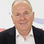 Claus Brusenbauch