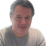 Andrej Bondarev