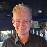 Martin Förtig