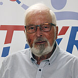 Rolf-Jürgen Feuckert