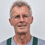 Uwe Neumann