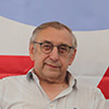 Klaus Eli