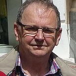 Willi Krause