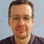 Sven Zöllner