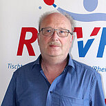 Joachim Rünz