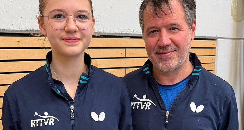 Magdalena Breuer Nr. 12 in Deutschland