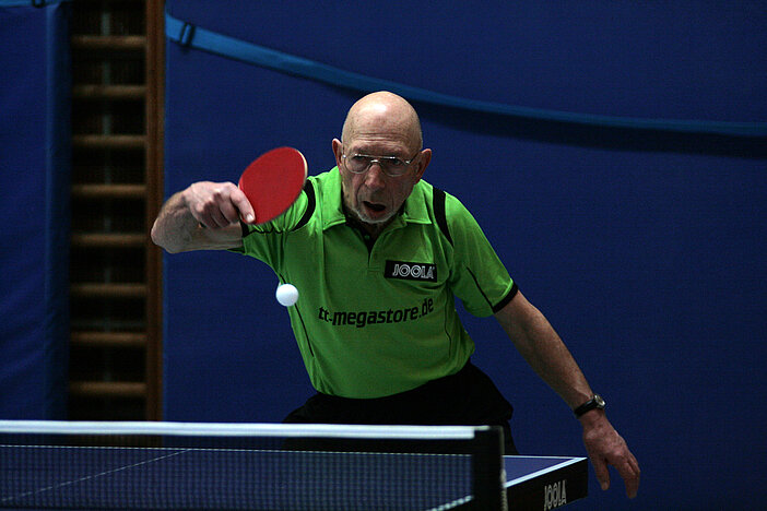 010SW-EM-Senioren2015