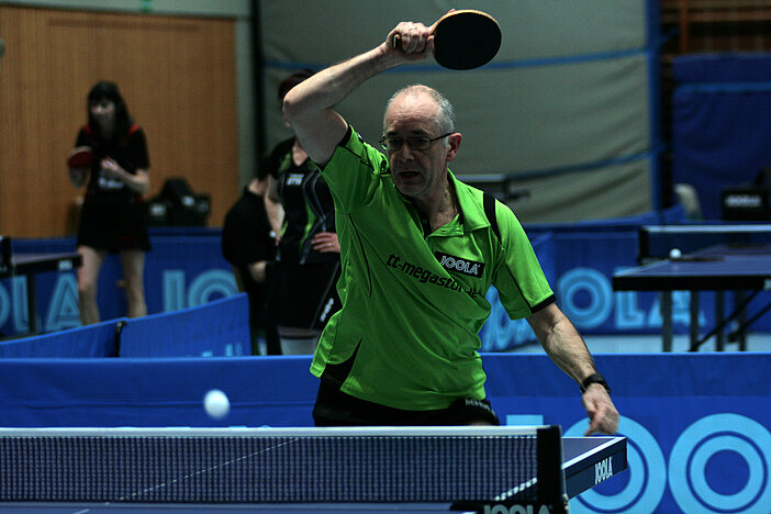 007SW-EM-Senioren2015