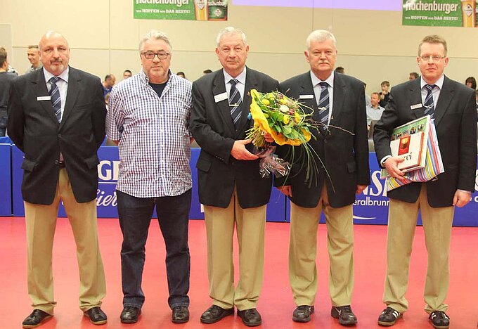 Ottmar Gruppe Internet-1 bearbeitet-1