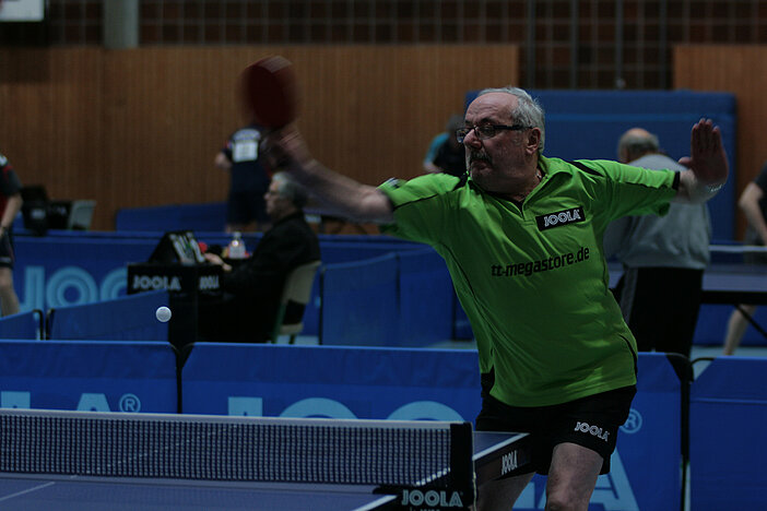 003SW-EM-Senioren2015