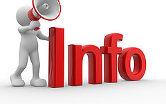 E-Mail-Postfach der Region Koblenz/Neuwied