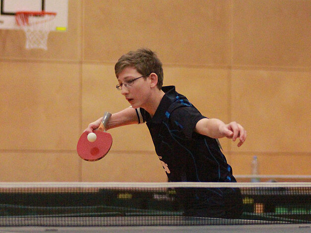 Tobias Braun, TTC Wirges