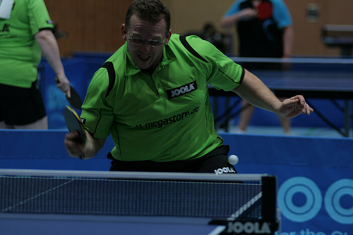 005SW-EM-Senioren2015