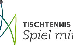 Tischtennis macht schlau!