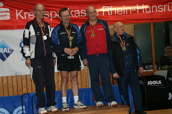 70m Einzel SW-EM-Senioren2015