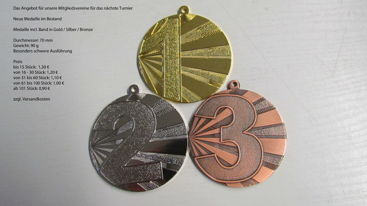 Medaillenangebot bearbeitet-1