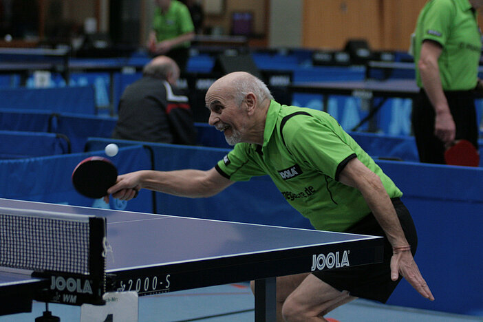 011SW-EM-Senioren2015