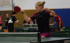 Wirges setzt Standards