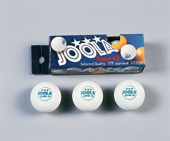 Joola Ball