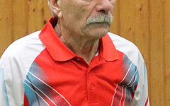 Weltmeistertitel in Neuseeland für Rheinländer