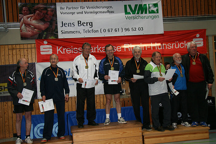 70m Doppel SW-EM-Senioren2015