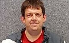 Nachruf: Jens Walterschen ist verstorben