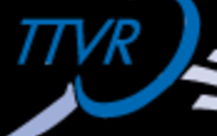 Der TTVR im Jahr 2016