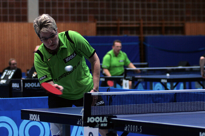 004SW-EM-Senioren2015