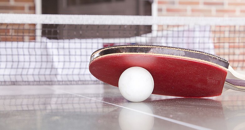 Die ersten Feriencamps 2026 sind veröffentlicht!