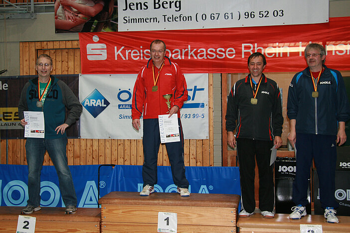 50m Einzel SW-EM-Senioren2015