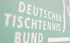 DTTB sucht Referenten Verbandsentwicklung (m/w/d)