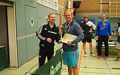 Ergebnisse REM 2014/2015 J/D/H/S WW-Nord/AK: