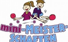 mini-Meisterschaften - eine Erfolgsstory seit 33 Jahren