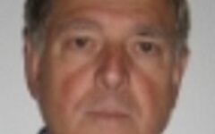 Infobrief des Referenten Seniorensport