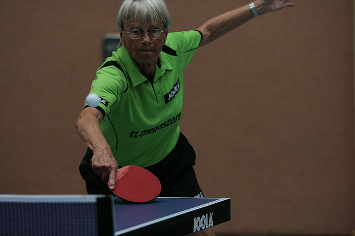 009SW-EM-Senioren2015