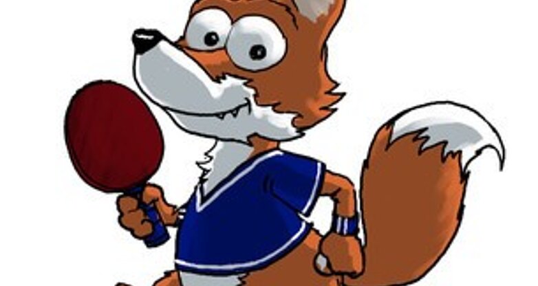 Bereit für morgen: Talentiade 2026 entdeckt neue Tischtennis-Talente