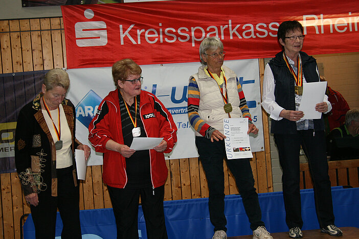 70w Doppel SW-EM-Senioren2015