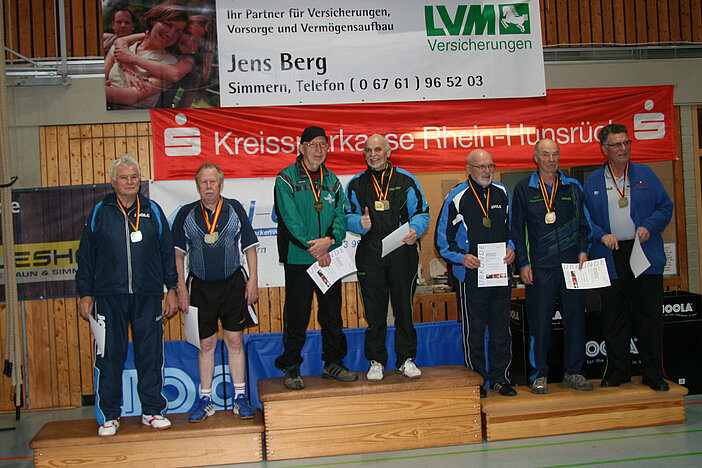 75m Doppel SW-EM-Senioren2015