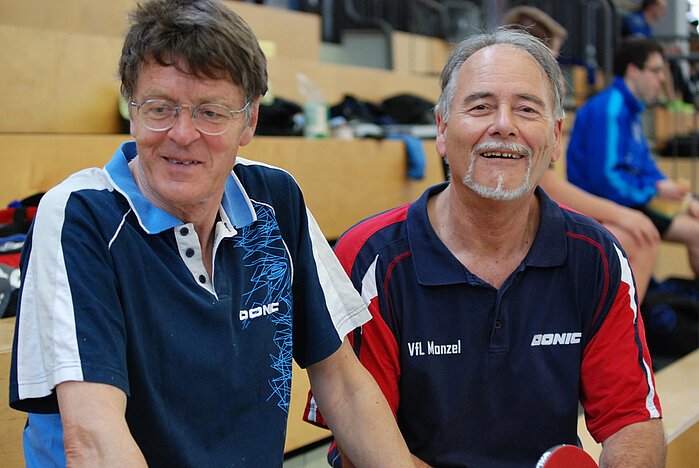 Hubertus Schulze-Neuhoff/Manfred Jungk