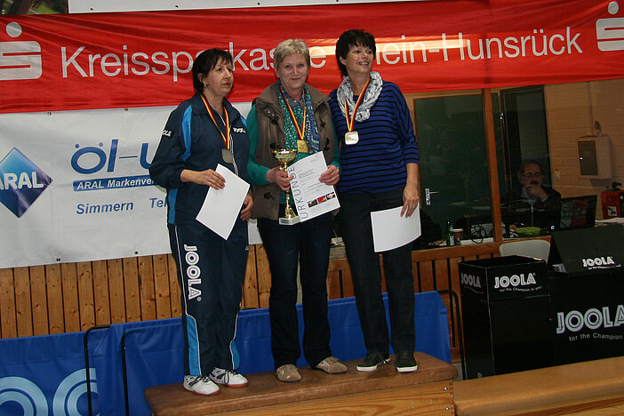 60w Einzel SW-EM-Senioren2015