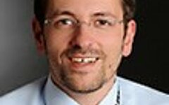 Marcel Mareien zum neuen Vizepräsident Sport bestellt