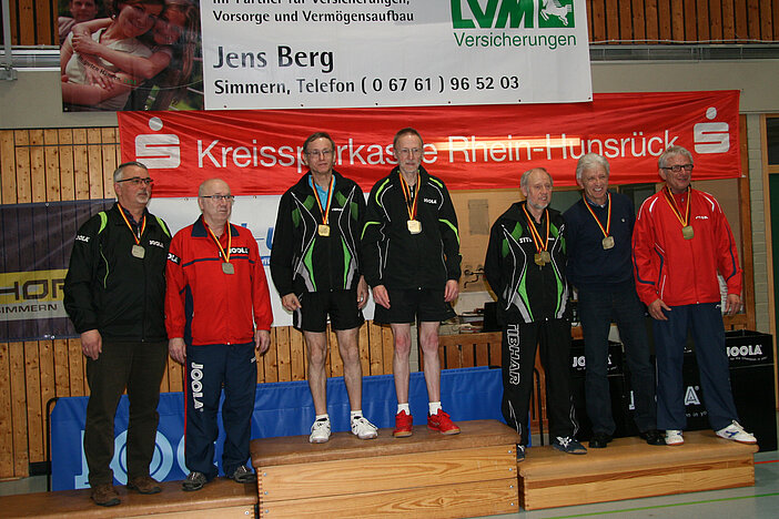 65m Doppel SW-EM-Senioren2015